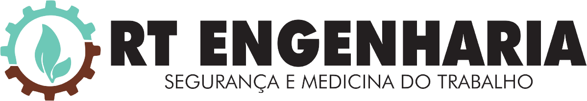 RT Engenharia - Segurança e Medicina do Trabalho